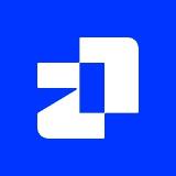 21st-magic-mcp logo