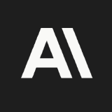 anthropic-skills logo