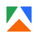 apify-mcp logo