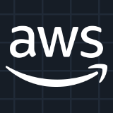 aws-mcp logo