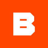 browserbase-mcp logo