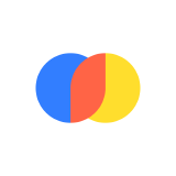 chroma-mcp logo