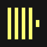 clickhouse-mcp logo