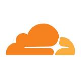 cloudflare-mcp logo