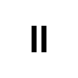 elevenlabs-mcp logo