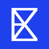 exa-mcp logo