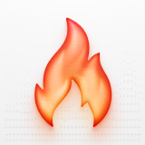 firecrawl-mcp logo