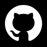 github-mcp-server logo