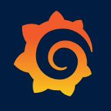 grafana-mcp logo