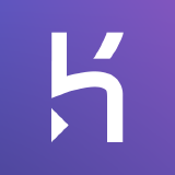 heroku-mcp logo