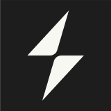 hyperbrowser-mcp logo