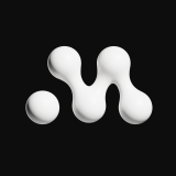 mastra logo