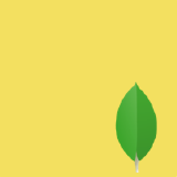mongodb-mcp logo