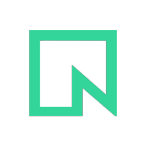 neon-mcp logo