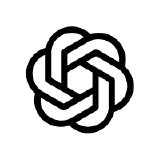 openai-agents logo