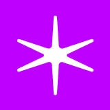 postgres-mcp logo
