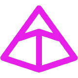 pydantic-ai logo