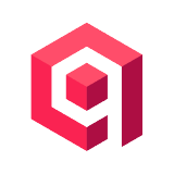 qdrant-mcp logo