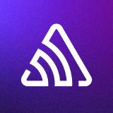 sentry-mcp logo