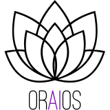 serena logo
