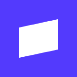 stripe-mcp logo