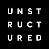 unstructured-mcp logo
