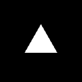 vercel-agent-skills logo