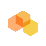 zen-mcp-server logo
